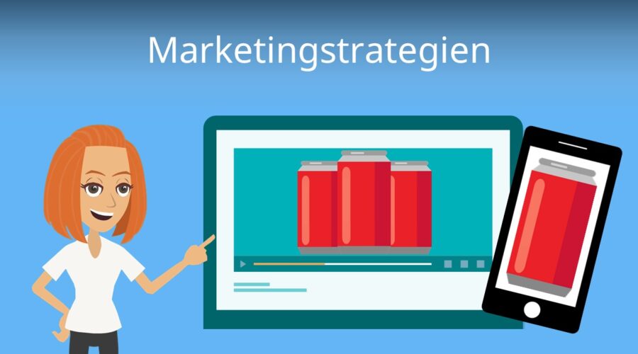 Die besten Marketing-Strategien für lokale Geschäfte in Aachen